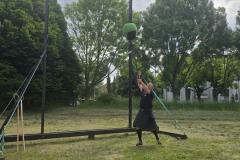 IMG_20250517_124522