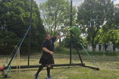 IMG_20250517_124558