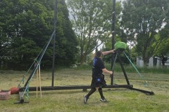 IMG_20250517_124634