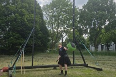IMG_20250517_124704