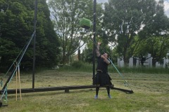 IMG_20250517_124739