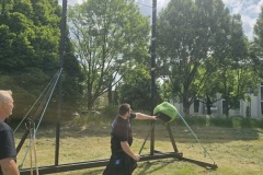 IMG_20250517_124931