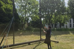 IMG_20250517_125020