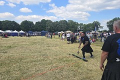 IMG_20250517_143203