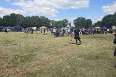 IMG_20250517_143242