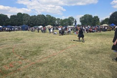 IMG_20250517_143319