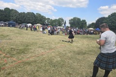 IMG_20250517_143348