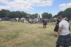 IMG_20250517_143419