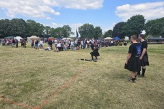 IMG_20250517_143451