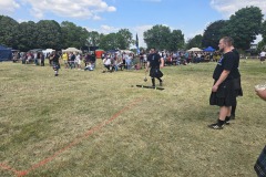 IMG_20250517_143519