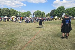 IMG_20250517_143558