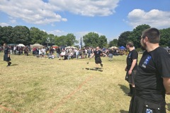 IMG_20250517_143633