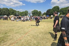 IMG_20250517_143703