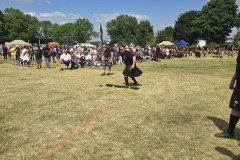 IMG_20250517_143742
