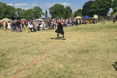 IMG_20250517_143823