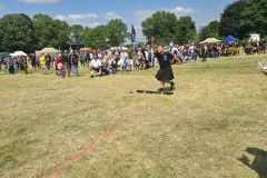 IMG_20250517_143856