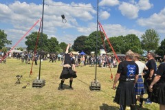 IMG_20250517_145742