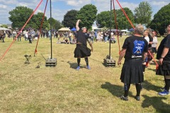 IMG_20250517_145827