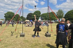 IMG_20250517_145853
