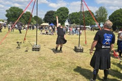 IMG_20250517_145914
