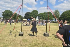 IMG_20250517_145938