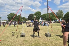 IMG_20250517_150005