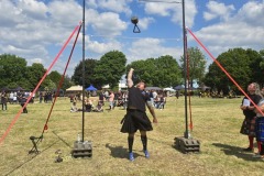 IMG_20250517_150030