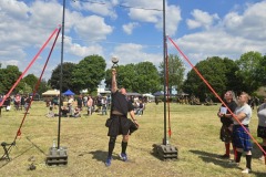 IMG_20250517_150054