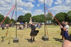 IMG_20250517_150114