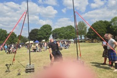 IMG_20250517_150141