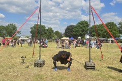 IMG_20250517_150230