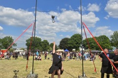 IMG_20250517_150300