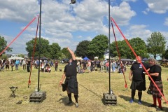 IMG_20250517_150320