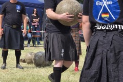 IMG_20250517_155351