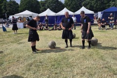 IMG_20250517_155419
