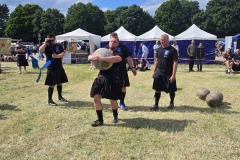 IMG_20250517_155446