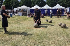 IMG_20250517_155526