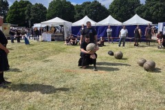 IMG_20250517_155536