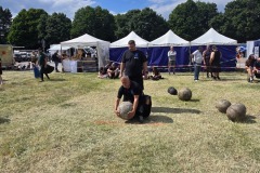 IMG_20250517_155608