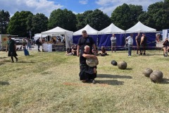 IMG_20250517_155611