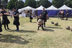IMG_20250517_155725