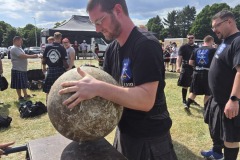 IMG_20250517_155730