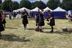 IMG_20250517_155754