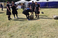 IMG_20250517_155827