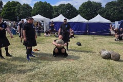 IMG_20250517_155851