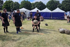 IMG_20250517_155855