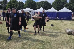 IMG_20250517_155856