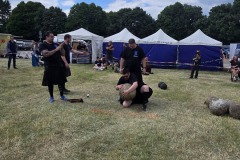 IMG_20250517_155950