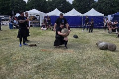 IMG_20250517_155953