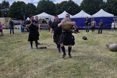 IMG_20250517_160000